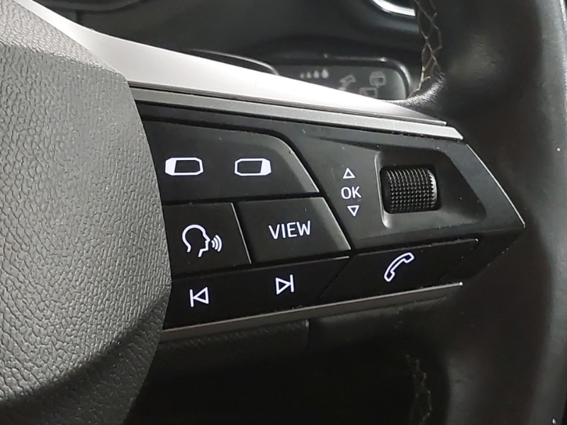 Used SEAT Tarraco 2020 for sale - 76543291: Photo 16