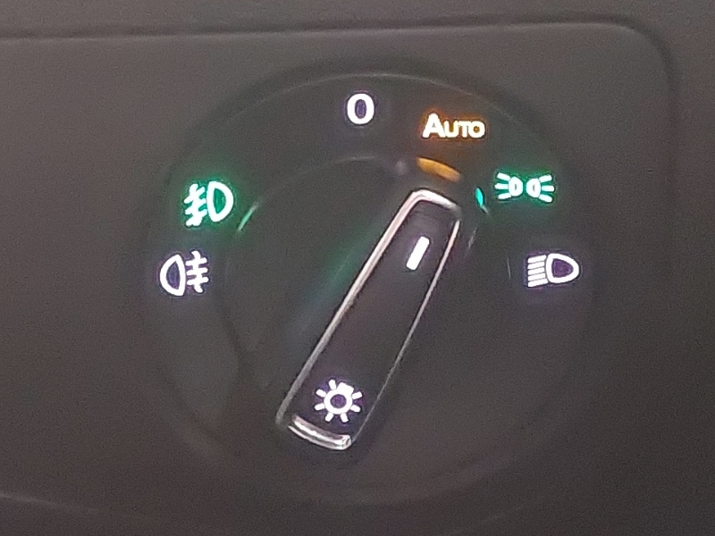 Used SEAT Tarraco 2020 for sale - 76543291: Photo 17