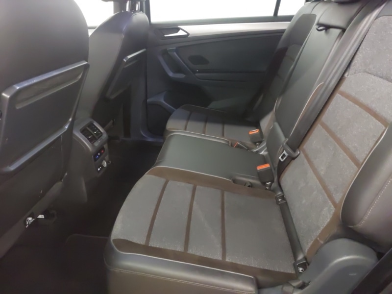 Used SEAT Tarraco 2020 for sale - 76543291: Photo 6