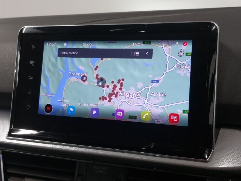 Used SEAT Tarraco 2020 for sale - 76543291: Photo 7