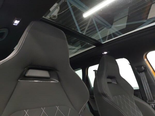 Used Skoda Karoq 2024 for sale - 76052120: Photo 12
