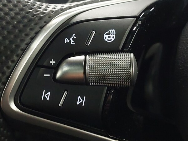 Used Skoda Karoq 2024 for sale - 76052120: Photo 15