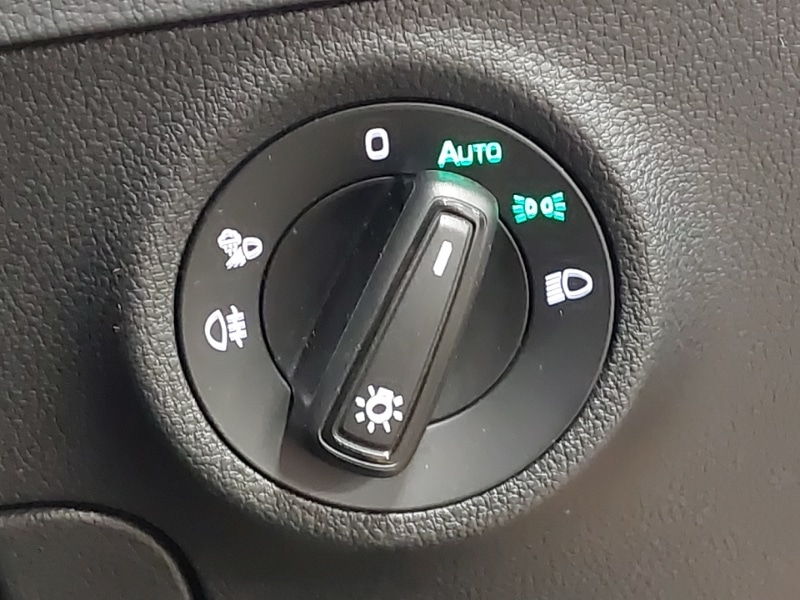 Used Skoda Karoq 2024 for sale - 76052120: Photo 17