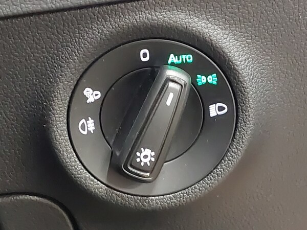 Used Skoda Karoq 2024 for sale - 76052120: Photo 17