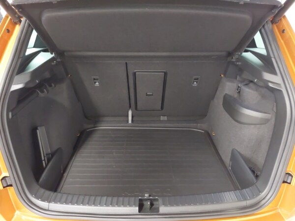 Used Skoda Karoq 2024 for sale - 76052120: Photo 8