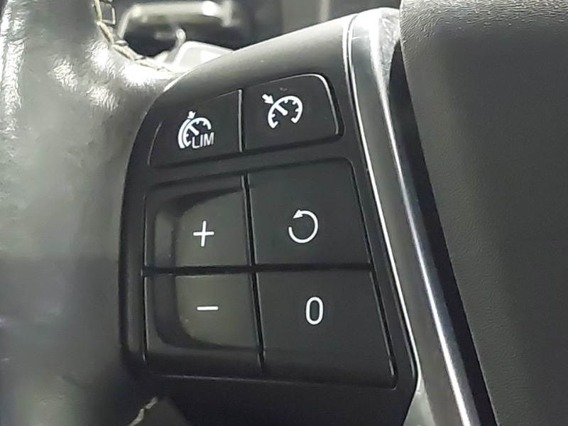 Used Volvo S60 2016 for sale - 76103177: Photo 13