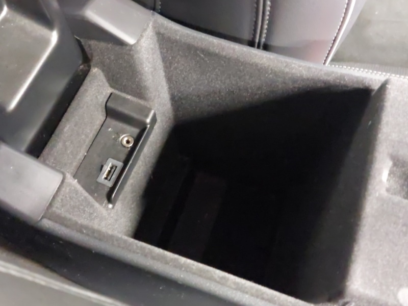 Used Volvo S60 2016 for sale - 76103177: Photo 15