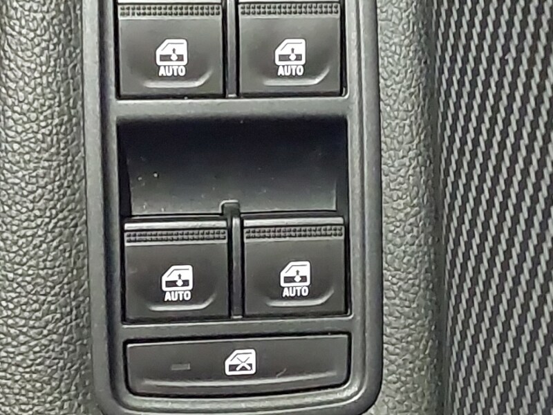 Used Renault Clio 2021 for sale - 78202727: Photo 12