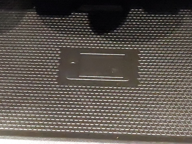 Used Renault Clio 2021 for sale - 78202727: Photo 13