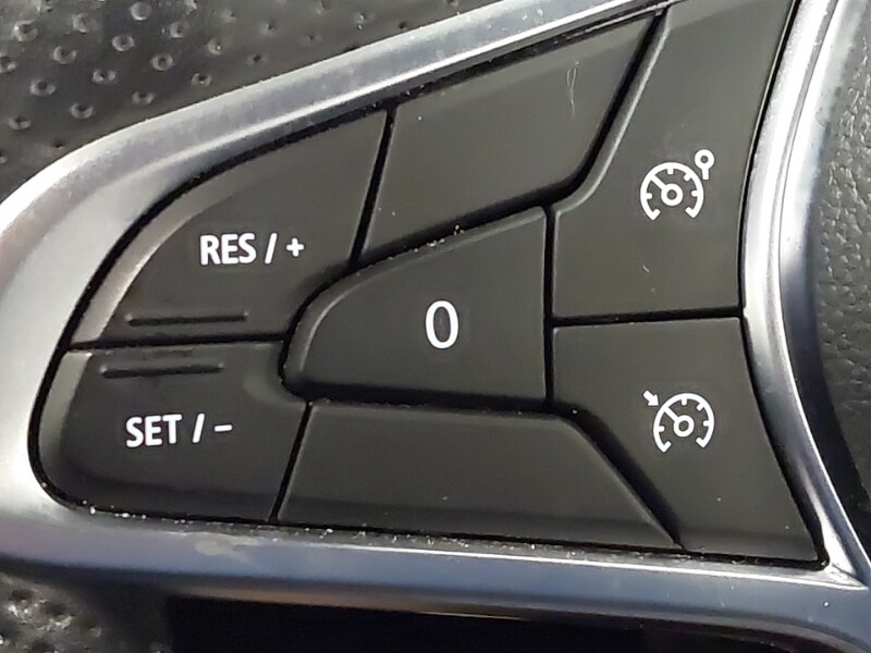 Used Renault Clio 2021 for sale - 78202727: Photo 15