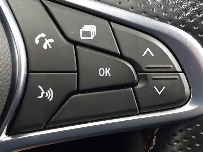 Used Renault Clio 2021 for sale - 78202727: Photo 16