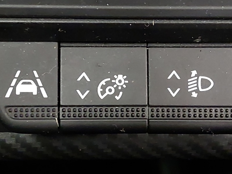 Used Renault Clio 2021 for sale - 78202727: Photo 17