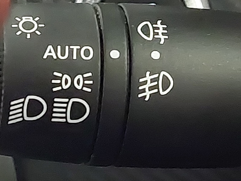 Used Renault Clio 2021 for sale - 78202727: Photo 18