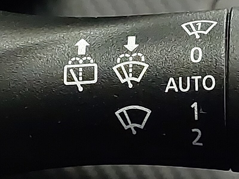 Used Renault Clio 2021 for sale - 78202727: Photo 19