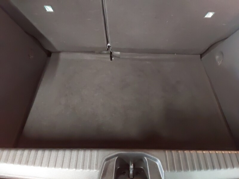 Used Renault Clio 2021 for sale - 78202727: Photo 8