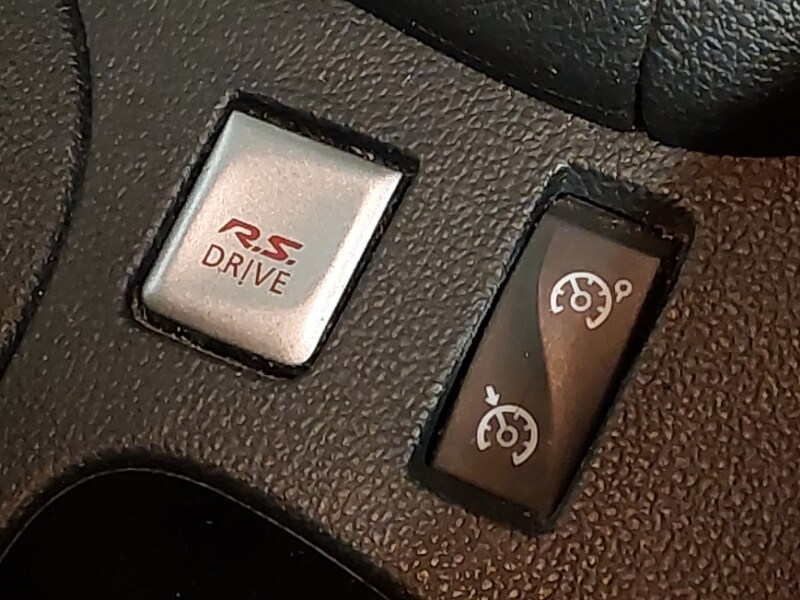 Used Renault Clio 2016 for sale - 77491693: Photo 12