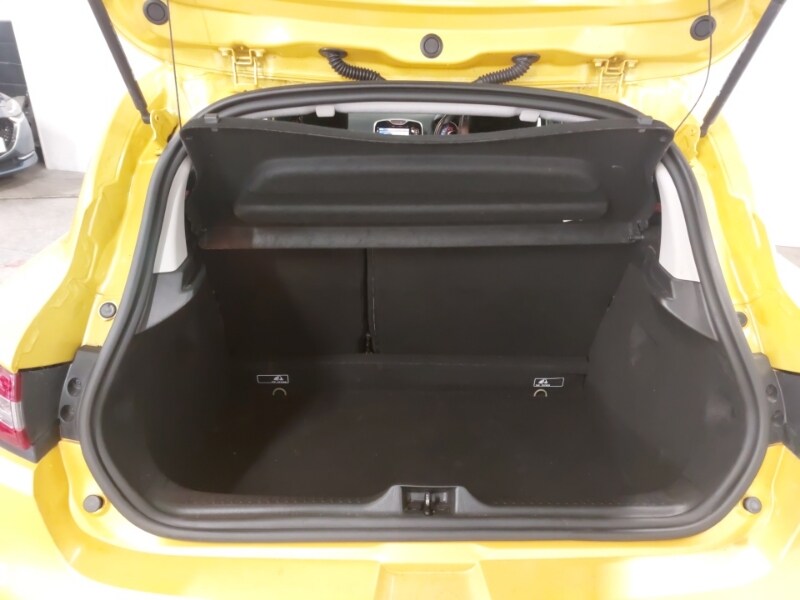 Used Renault Clio 2016 for sale - 77491693: Photo 8