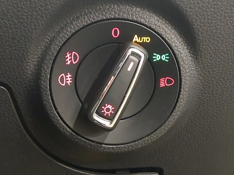 Used SEAT Ibiza 2020 for sale - 77424334: Photo 12