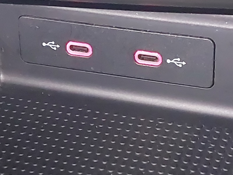 Used SEAT Ibiza 2020 for sale - 77424334: Photo 13