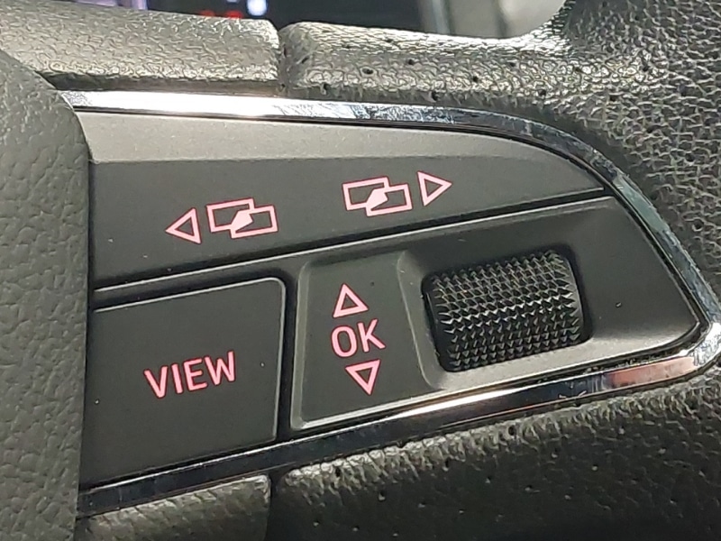 Used SEAT Ibiza 2020 for sale - 77424334: Photo 16