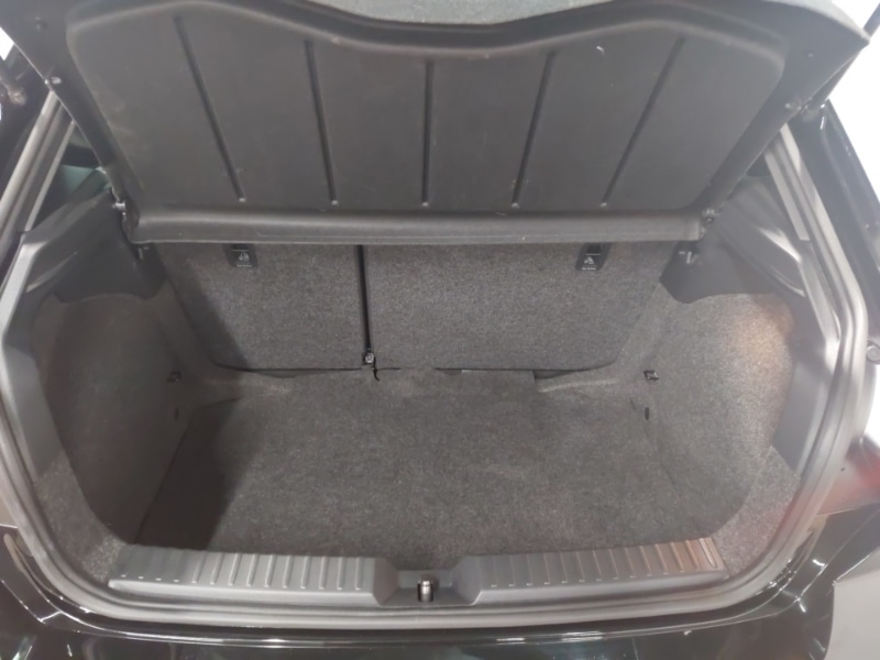 Used SEAT Ibiza 2020 for sale - 77424334: Photo 8