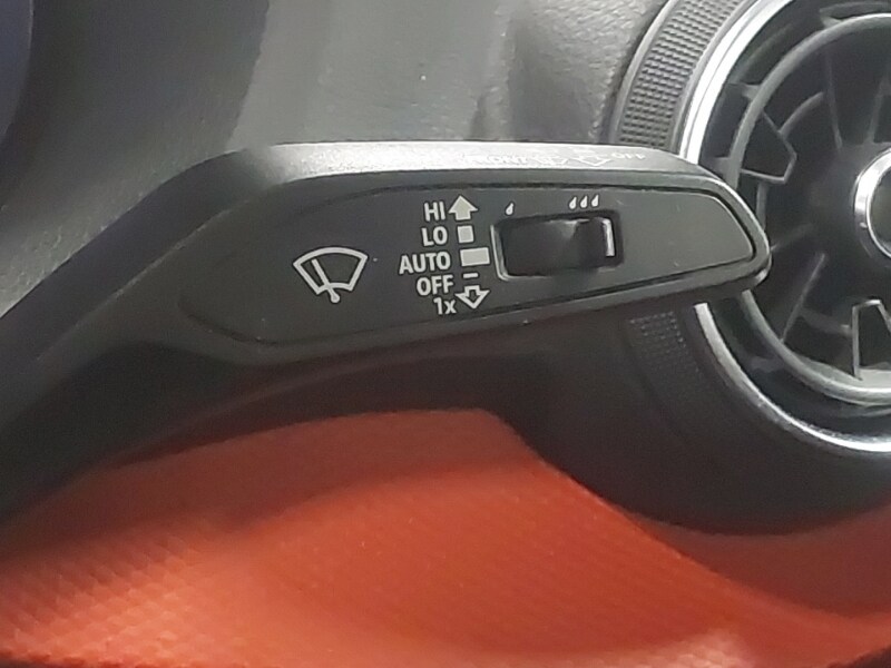 Used Audi Q2 2018 for sale - 76628904: Photo 14