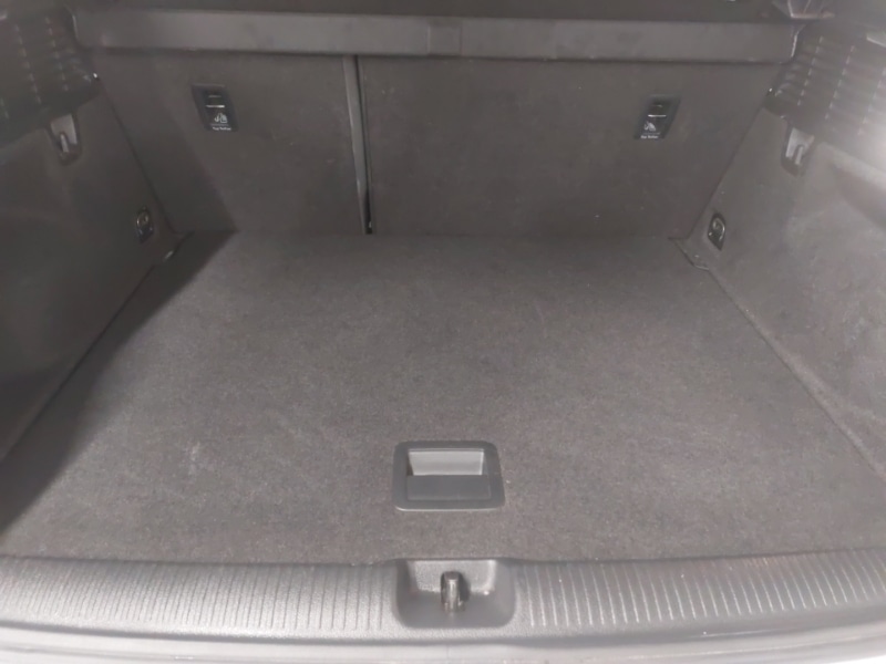 Used Audi Q2 2018 for sale - 76628904: Photo 8