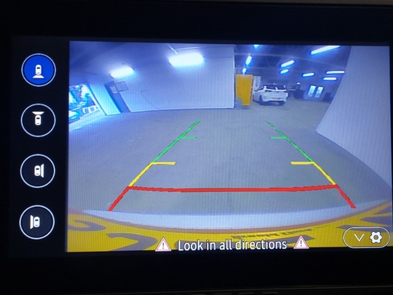 Used Dacia Duster 2022 for sale - 78033394: Photo 10