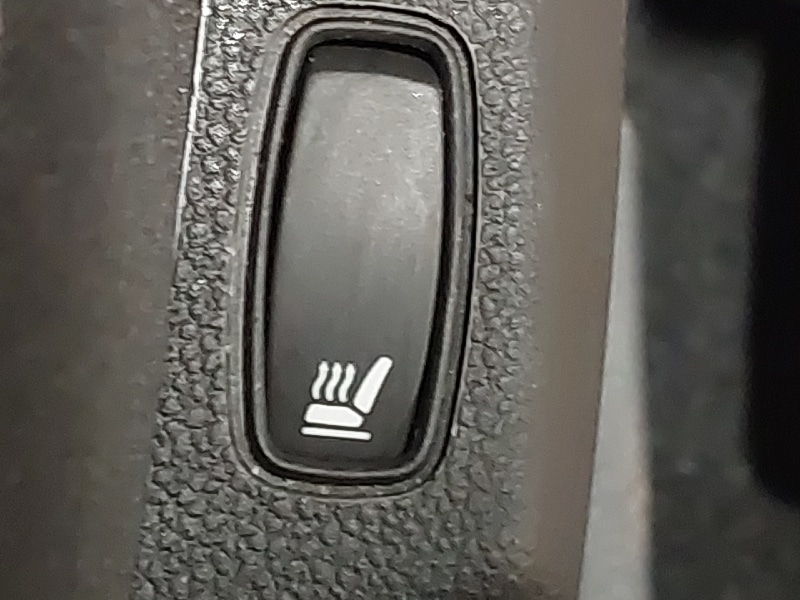 Used Dacia Duster 2022 for sale - 78033394: Photo 12