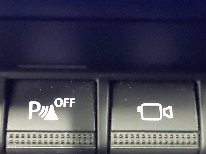 Used Dacia Duster 2022 for sale - 78033394: Photo 13