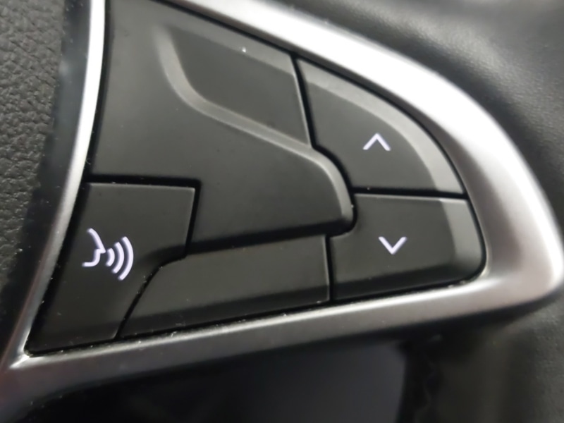 Used Dacia Duster 2022 for sale - 78033394: Photo 15