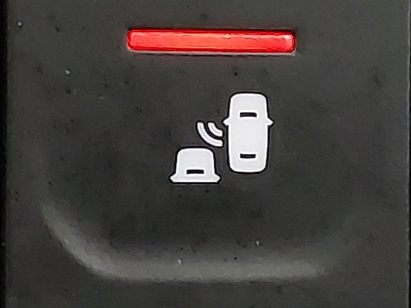 Used Dacia Duster 2022 for sale - 78033394: Photo 16