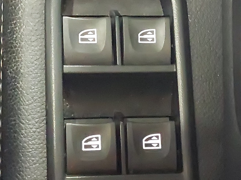 Used Dacia Duster 2022 for sale - 78033394: Photo 17