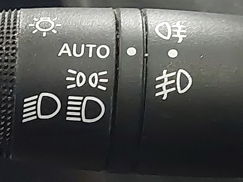 Used Dacia Duster 2022 for sale - 78033394: Photo 18