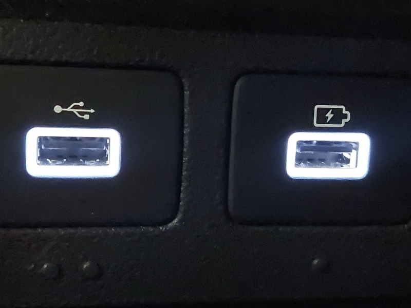 Used Dacia Duster 2022 for sale - 78033394: Photo 19