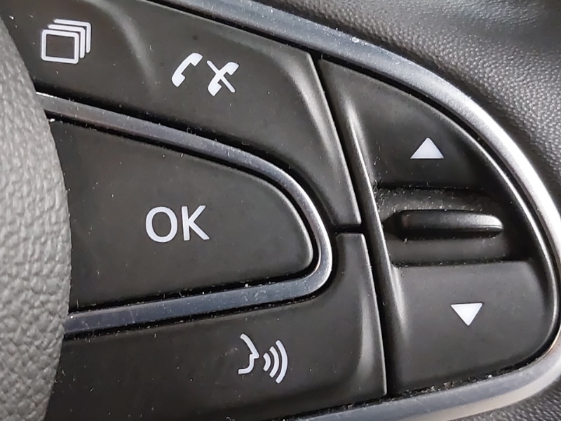 Used Renault Kadjar 2020 for sale - 77251695: Photo 13