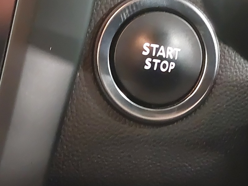 Used Renault Kadjar 2020 for sale - 77251695: Photo 15