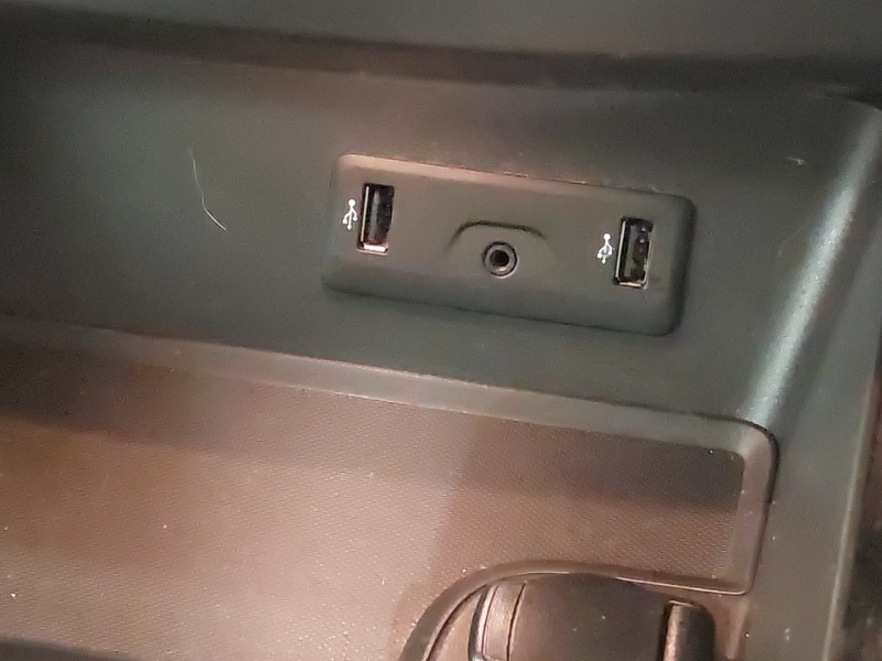 Used Renault Kadjar 2020 for sale - 77251695: Photo 17