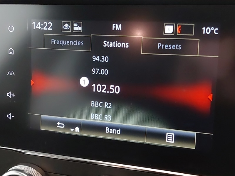 Used Renault Kadjar 2020 for sale - 77251695: Photo 18