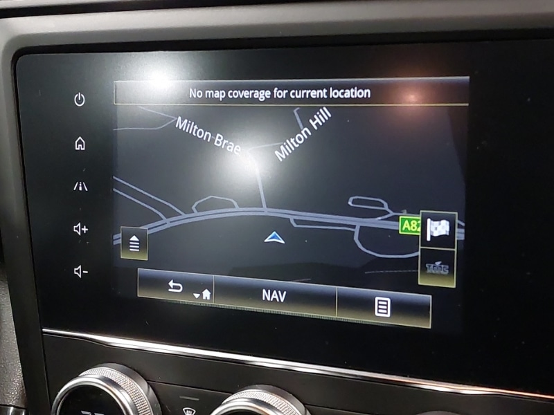 Used Renault Kadjar 2020 for sale - 77251695: Photo 7