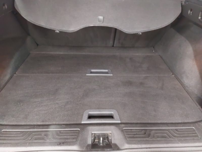 Used Renault Kadjar 2020 for sale - 77251695: Photo 8