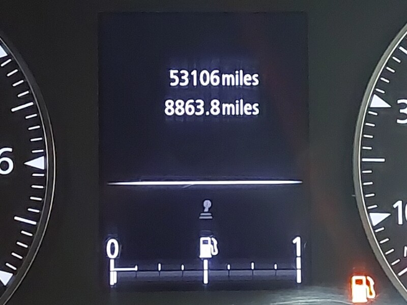 Used Dacia Duster 2021 for sale - 76951903: Photo 11