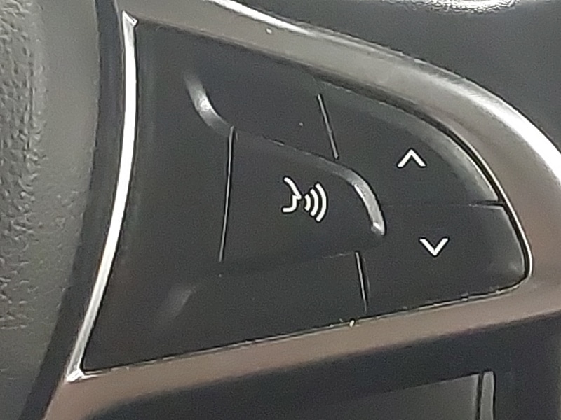 Used Dacia Duster 2021 for sale - 76951903: Photo 13