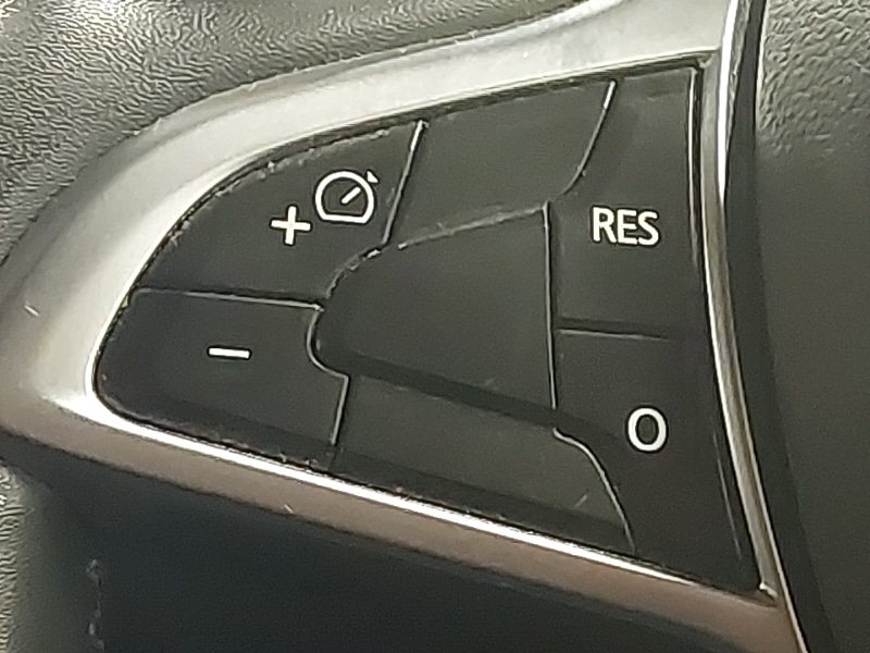 Used Dacia Duster 2021 for sale - 76951903: Photo 14