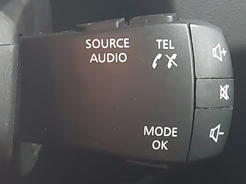 Used Dacia Duster 2021 for sale - 76951903: Photo 15