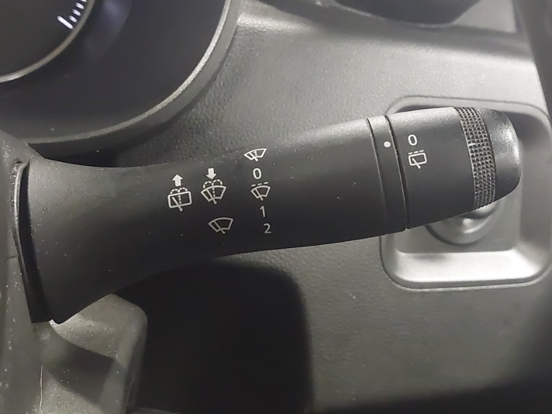 Used Dacia Duster 2021 for sale - 76951903: Photo 16