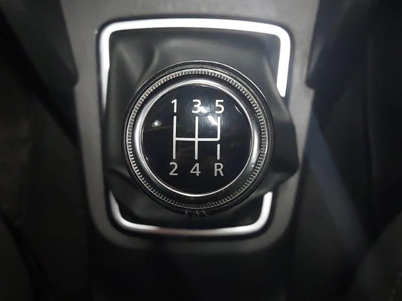 Used Dacia Duster 2021 for sale - 76951903: Photo 18