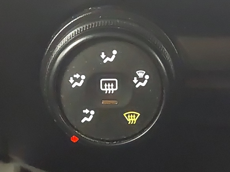 Used Dacia Duster 2021 for sale - 76951903: Photo 19