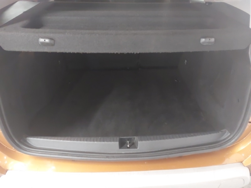 Used Dacia Duster 2021 for sale - 76951903: Photo 8