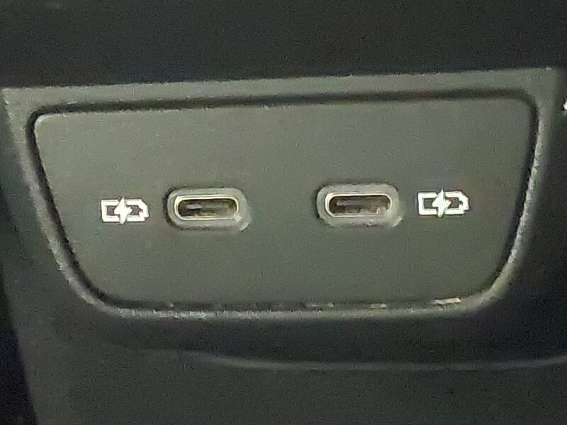 Used Volkswagen Polo 2023 for sale - 77816552: Photo 12